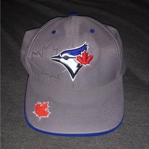 Toronto Blue Jays mens hat
